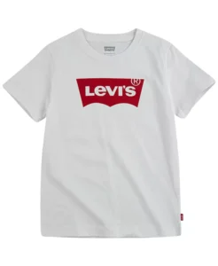 Levis Basica