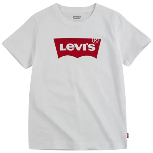 Levis Basica
