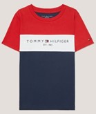 Basica Tommy
