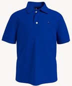 Polo Tommy Azul