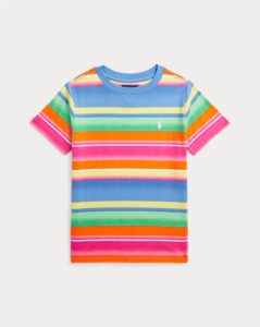 Ralph Lauren Colores