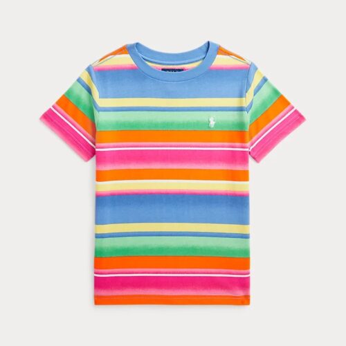 Ralph Lauren Colores