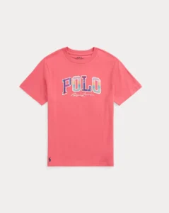 Ralph Lauren Fucsia