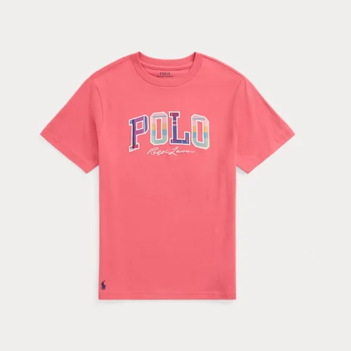 Ralph Lauren Fucsia