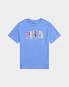 Ralph Lauren Azul