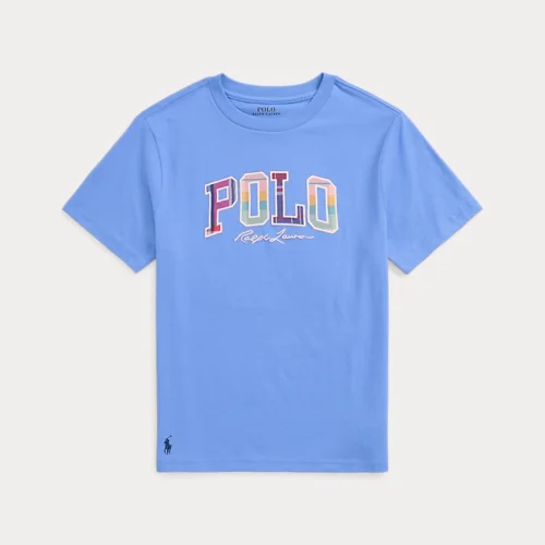 Ralph Lauren Azul