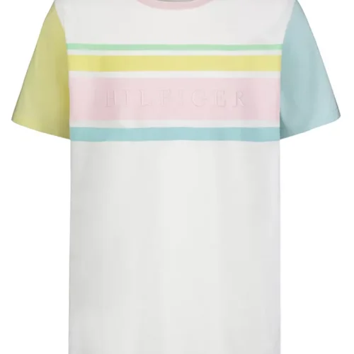 Tommy Basic