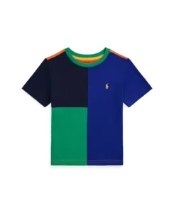 Basica Ralph Lauren Cuadros