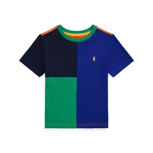 Basica Ralph Lauren Cuadros