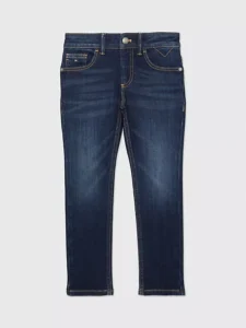 Jeans Skinny Tommy Hilfiger