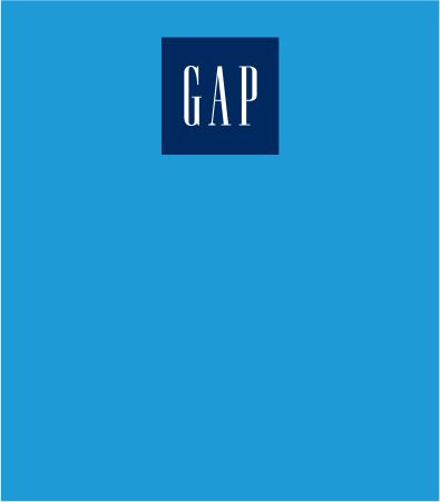 GAP TALLA 12MESES HASTA TALLA 5