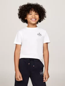 Basica Tommy Logo