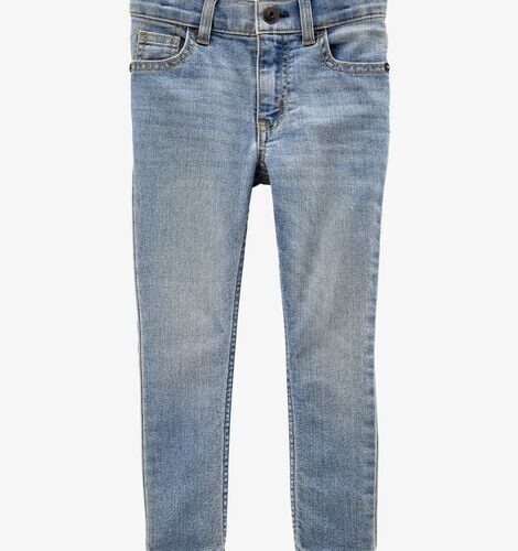 Jeans Carters Skinny
