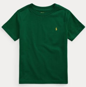 Basica Ralph Lauren Verde
