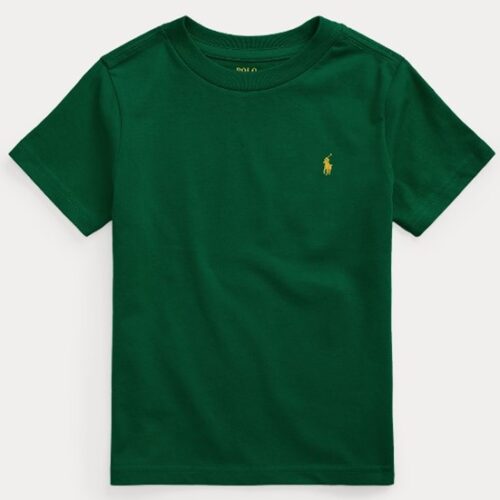 Basica Ralph Lauren Verde