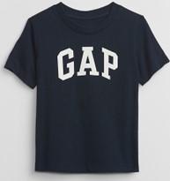 Basica Gap Azul