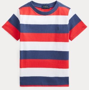 Basica Rayas Ralph Lauren
