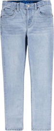 Jeans Levis Skinny Claro