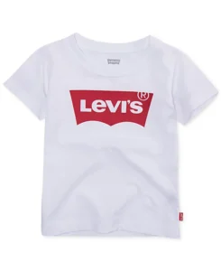 Sleeve Classic Batwing T Shir