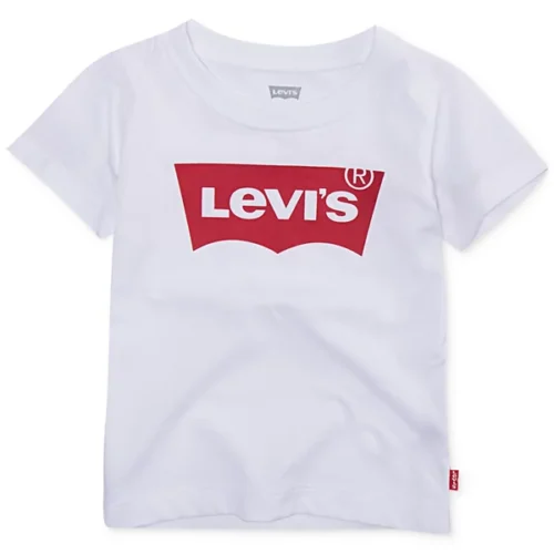 Sleeve Classic Batwing T Shir