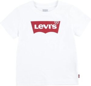 T-Shirt Levis Boy Talla 2 hasta talla 16
