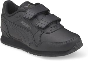 Shoes Puma Boy Talla 29