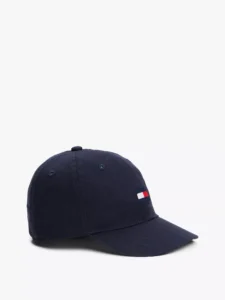 Arch Logo Baseball Hat