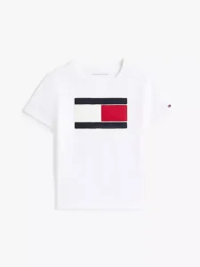 Flag T-Shirt