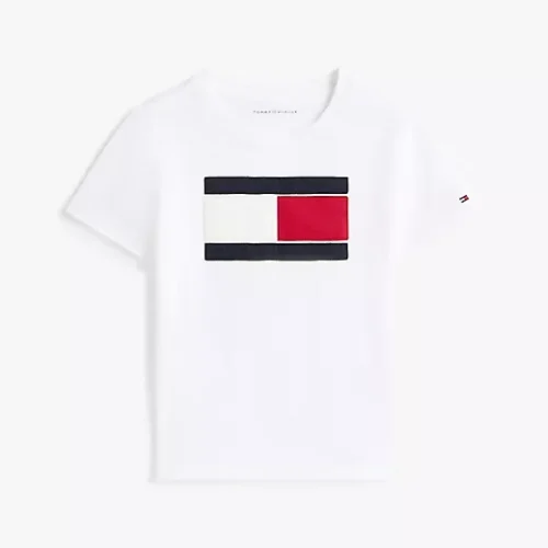 Flag T-Shirt