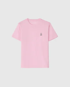 Rio back graphic tee Talla 2 hasta Talla 20