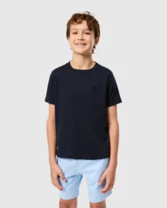 Rio back graphic tee Talla 5 hasta Talla 8