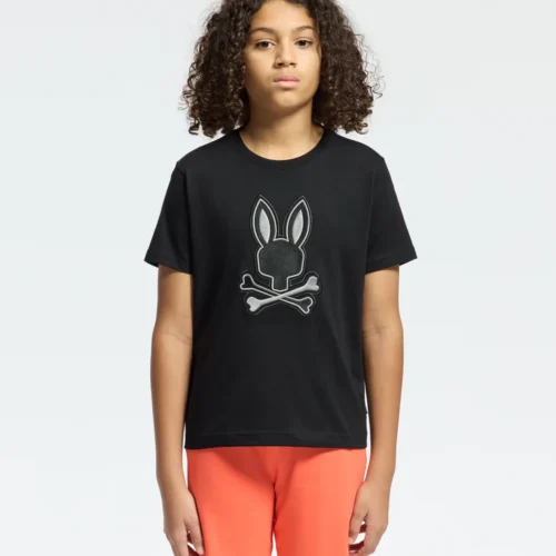 Rio back graphic tee Talla 4 hasta Talla 20