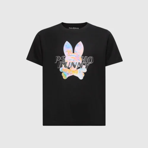 Rio back graphic tee Talla 4 hasta Talla 20