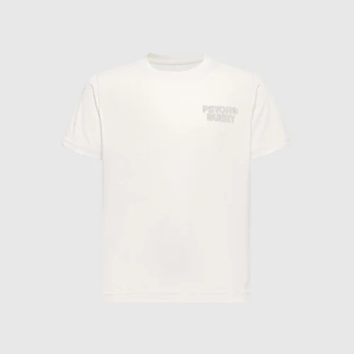 Rio back graphic tee Talla 2 hasta Talla 16