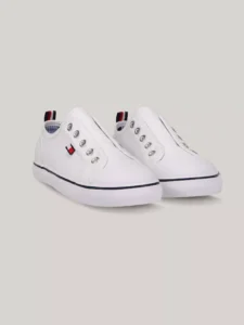 Shoes Sperry Azul Boy Talla 30.5
