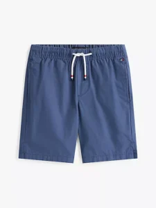 Kids' Pull-On Short
