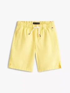 Kids' Pull-On Short