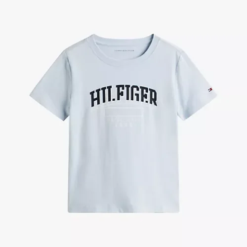 Hilfiger Arch T-Shirt