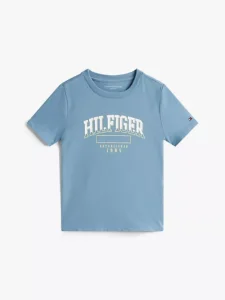 Hilfiger Arch T-Shirt