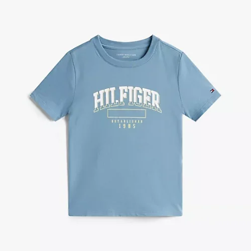 Hilfiger Arch T-Shirt