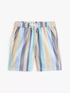 Kids' Pull-On Short