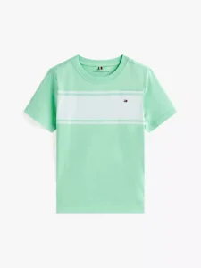 Hilfiger Logo T-Shirt