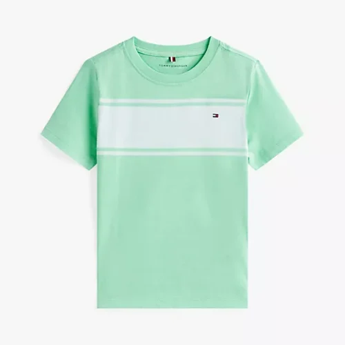 Hilfiger Logo T-Shirt