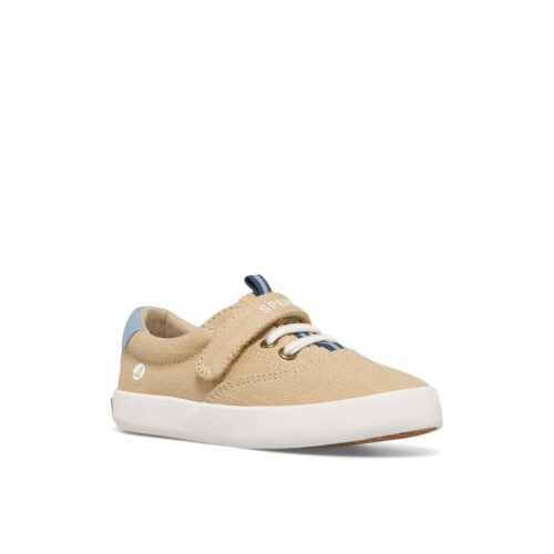 Shoes Sperry Azul Boy Talla 22