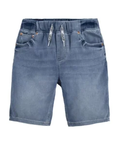 Little Boys Slim Fit  TALLA 8 HASTA TALLA 20