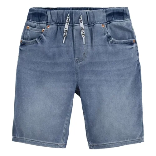 Little Boys Slim Fit  TALLA 8 HASTA TALLA 20
