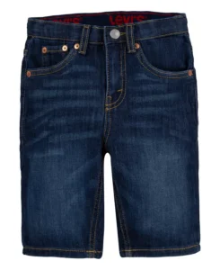 Little Boys Slim Fit  TALLA 2-3
