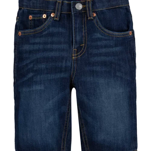 Little Boys Slim Fit  TALLA 4