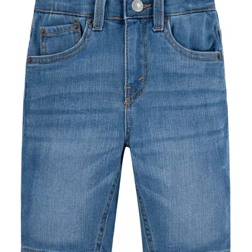 Little Boys Slim Fit  TALLA 2-3
