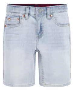 Little Boys Slim Fit  TALLA 4-5-6-7